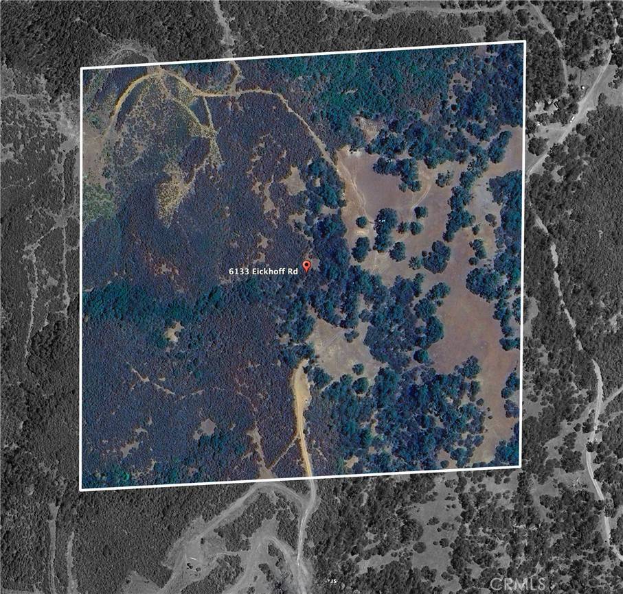 Lakeport, CA 95453,6133 Eickhoff RD