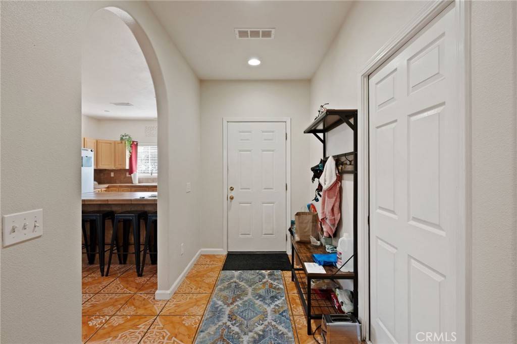 Hidden Valley Lake, CA 95467,19776 Bear Valley RD