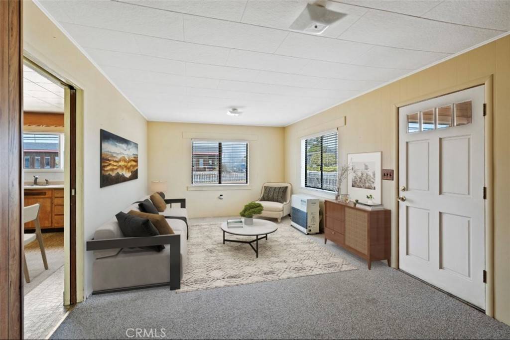 Fort Bragg, CA 95437,121 Grove ST