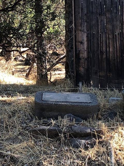 Hidden Valley Lake, CA 95467,19200 Moon Ridge RD