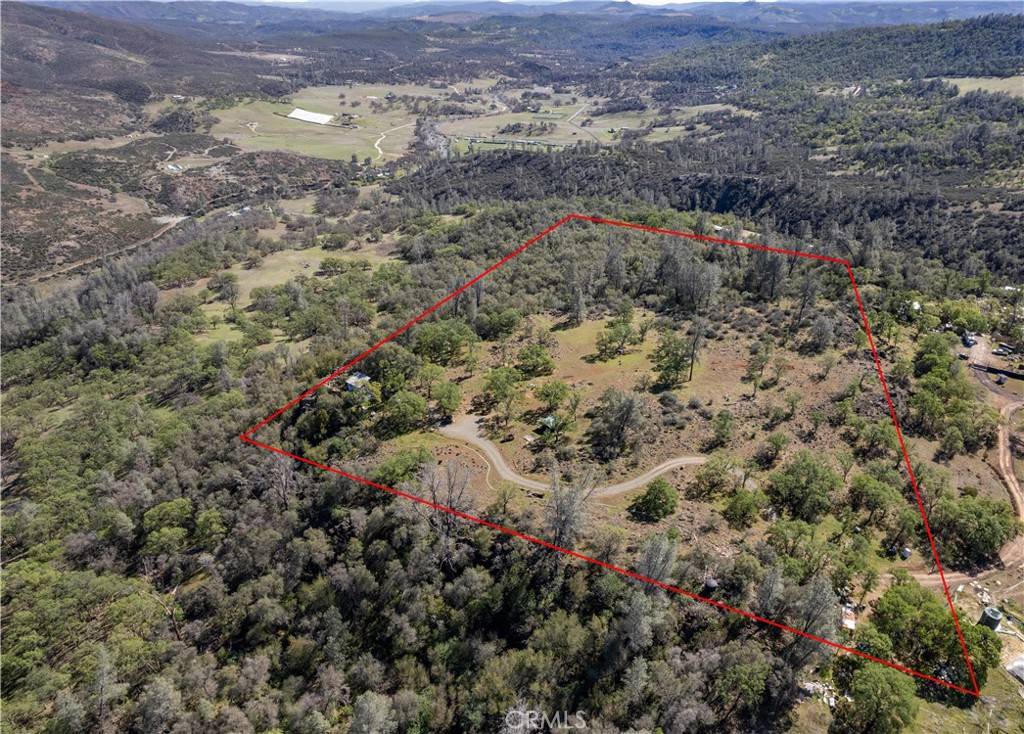 Middletown, CA 95457,21972 Palmer RD