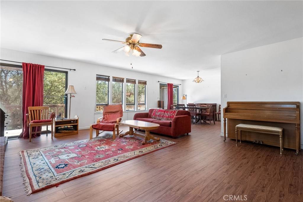Hidden Valley Lake, CA 95467,19680 Sugarwood CT