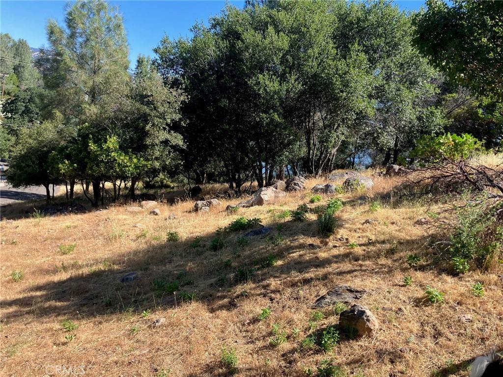 Kelseyville, CA 95451,10650 Edgewater DR