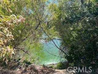 Clearlake Oaks, CA 95423,13171 Ebbtide Village
