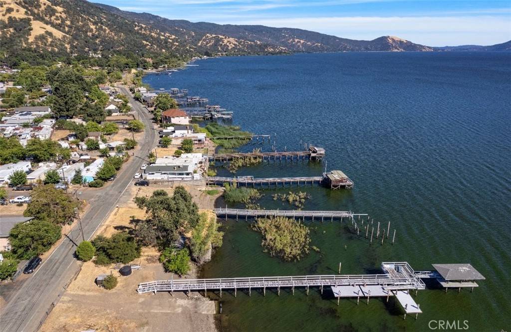 Nice, CA 95464,3383 Lakeshore