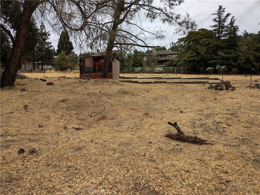 Hidden Valley Lake, CA 95467,16789 Spruce Grove RD