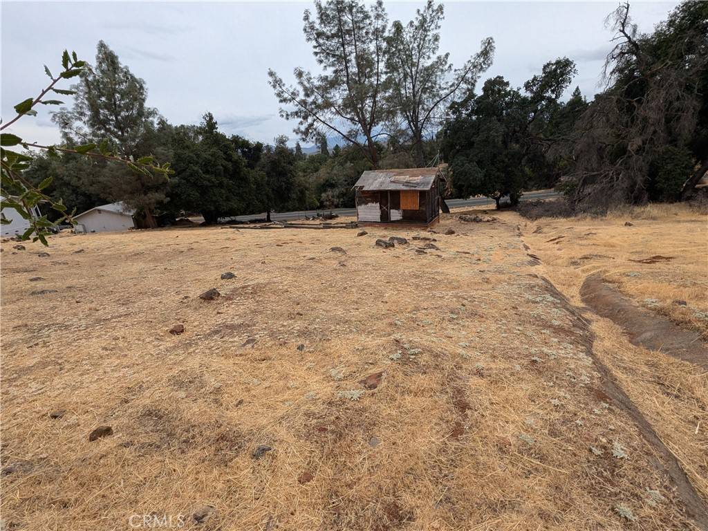 Hidden Valley Lake, CA 95467,16789 Spruce Grove RD