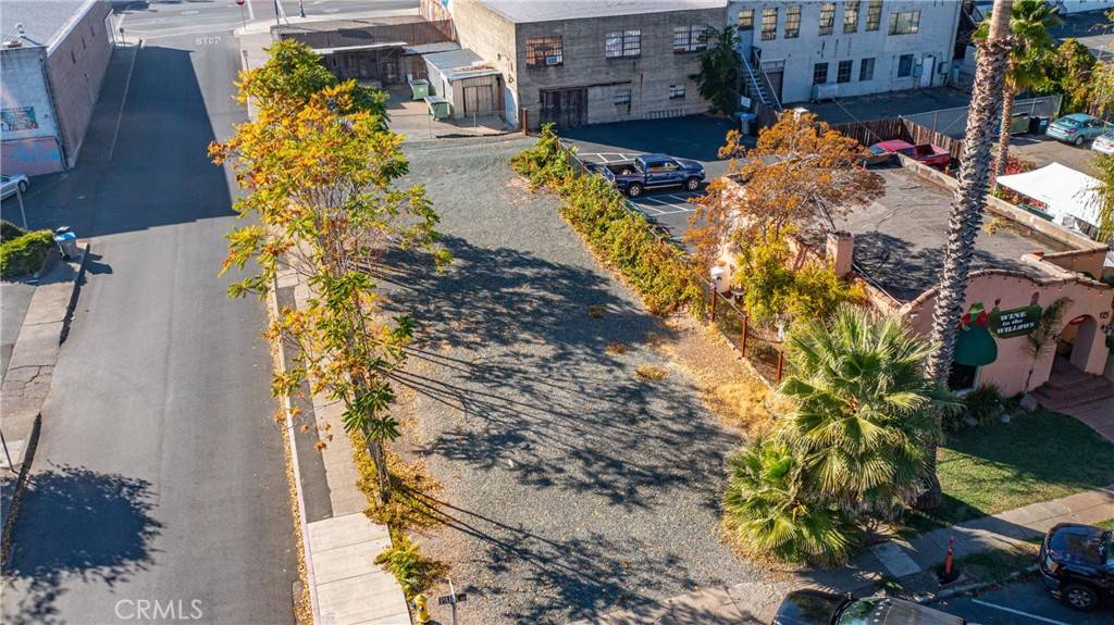 Lakeport, CA 95453,101 Park ST