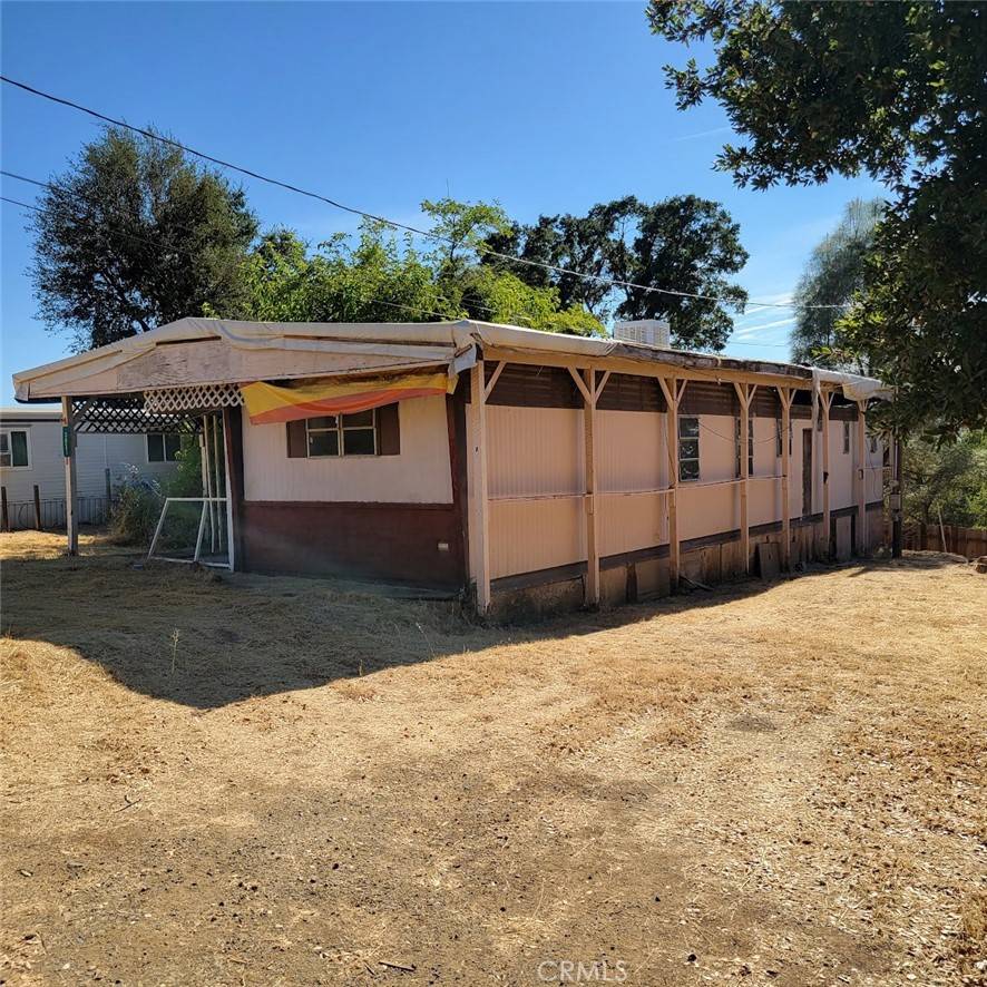 Clearlake, CA 95422,3821 Pine AVE