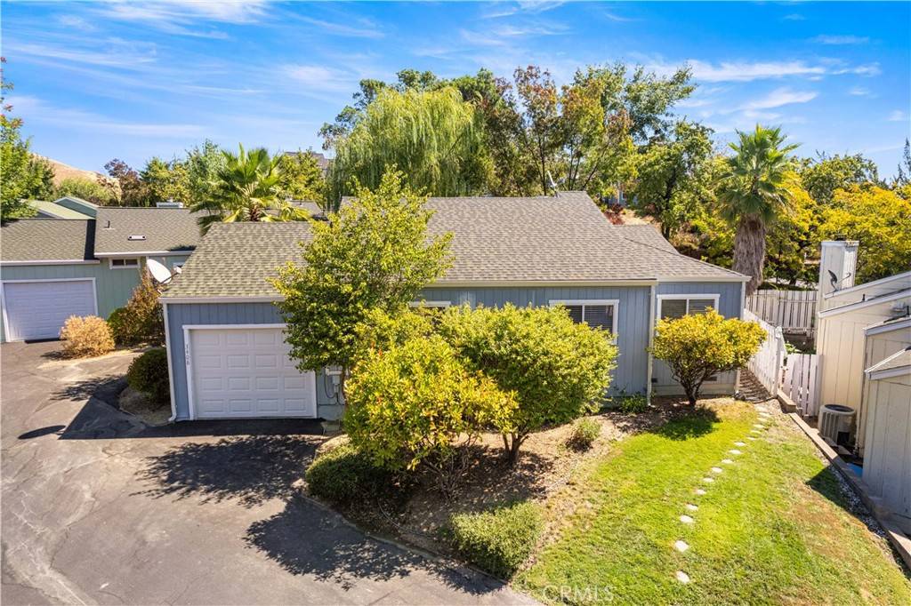 Lakeport, CA 95453,3408 W Marina DR W