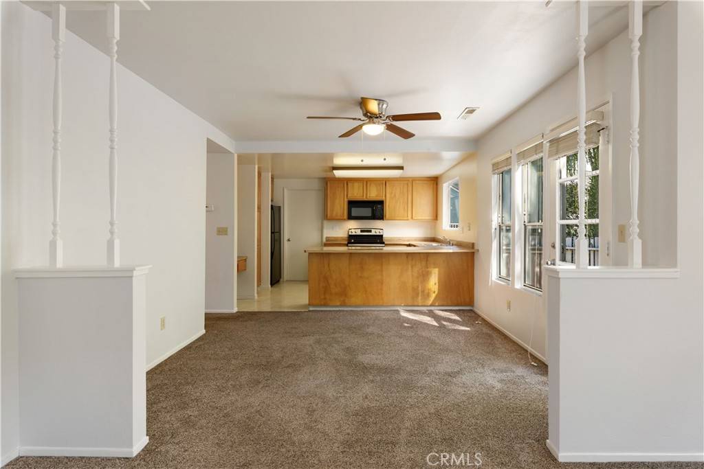Lakeport, CA 95453,3408 W Marina DR W