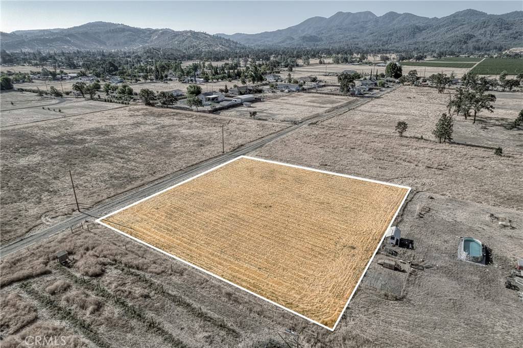 Middletown, CA 95461,20721 Santa Clara AVE