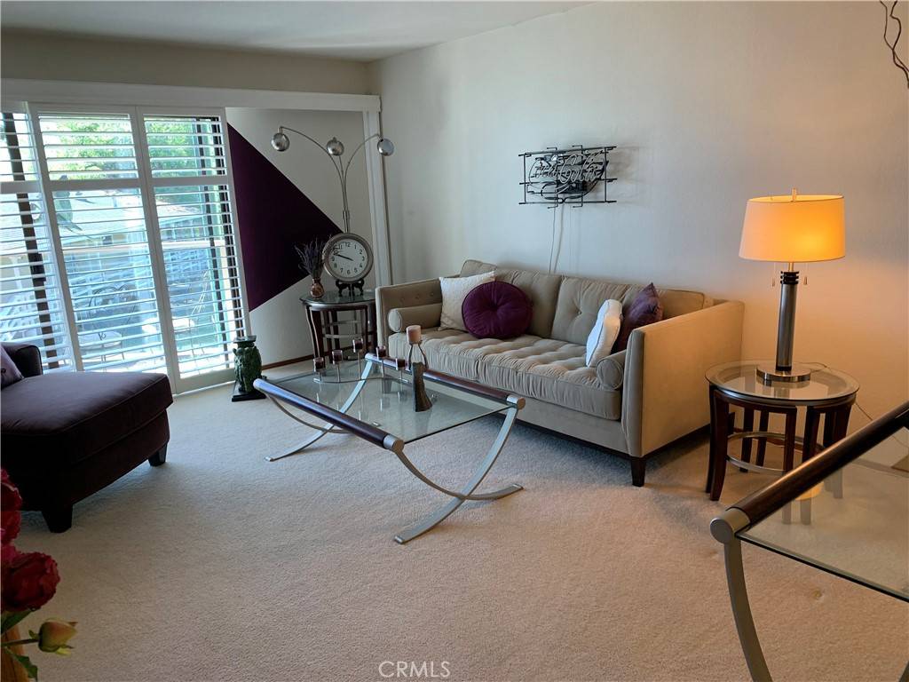 Lakeport, CA 95453,10 Royale AVE #16