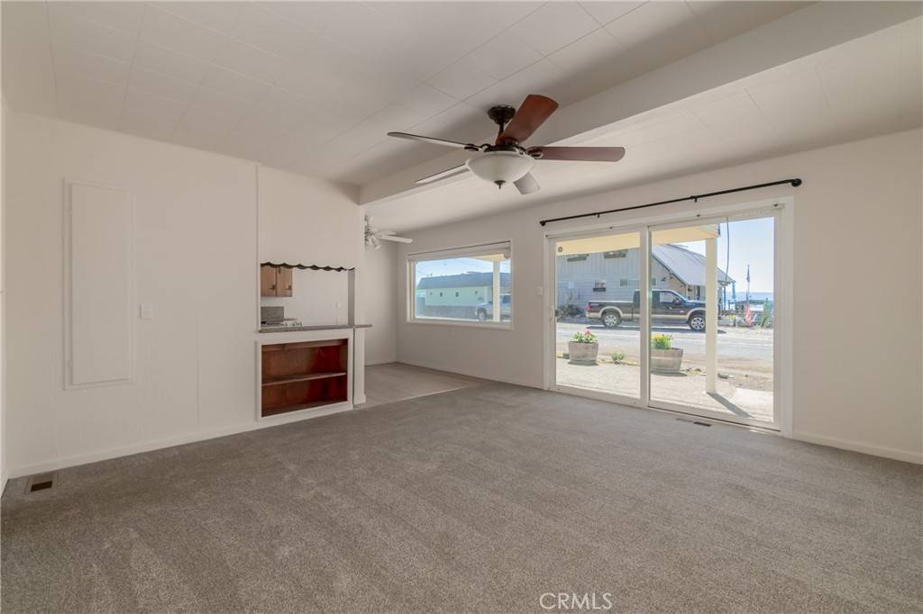 Nice, CA 95464,3216 Lakeshore BLVD