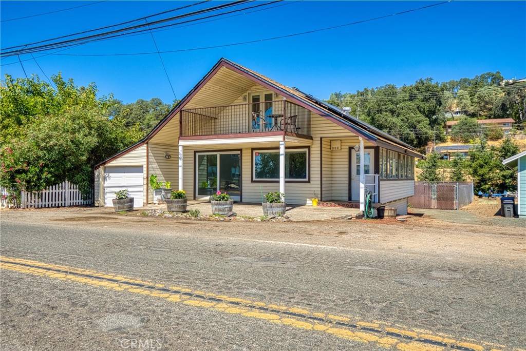Nice, CA 95464,3216 Lakeshore BLVD