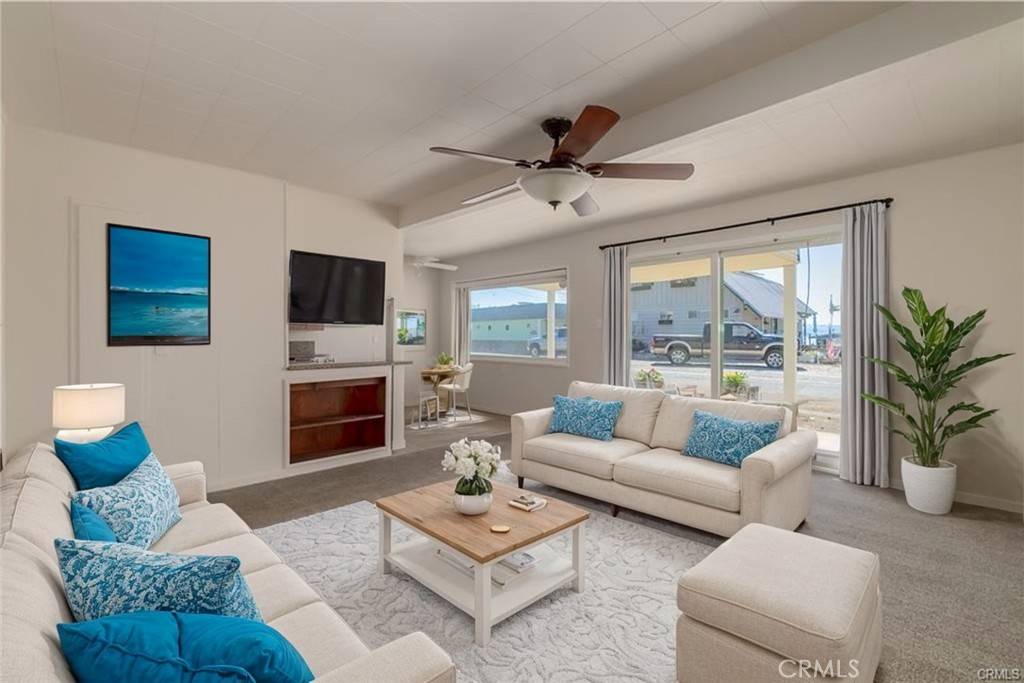 Nice, CA 95464,3216 Lakeshore BLVD