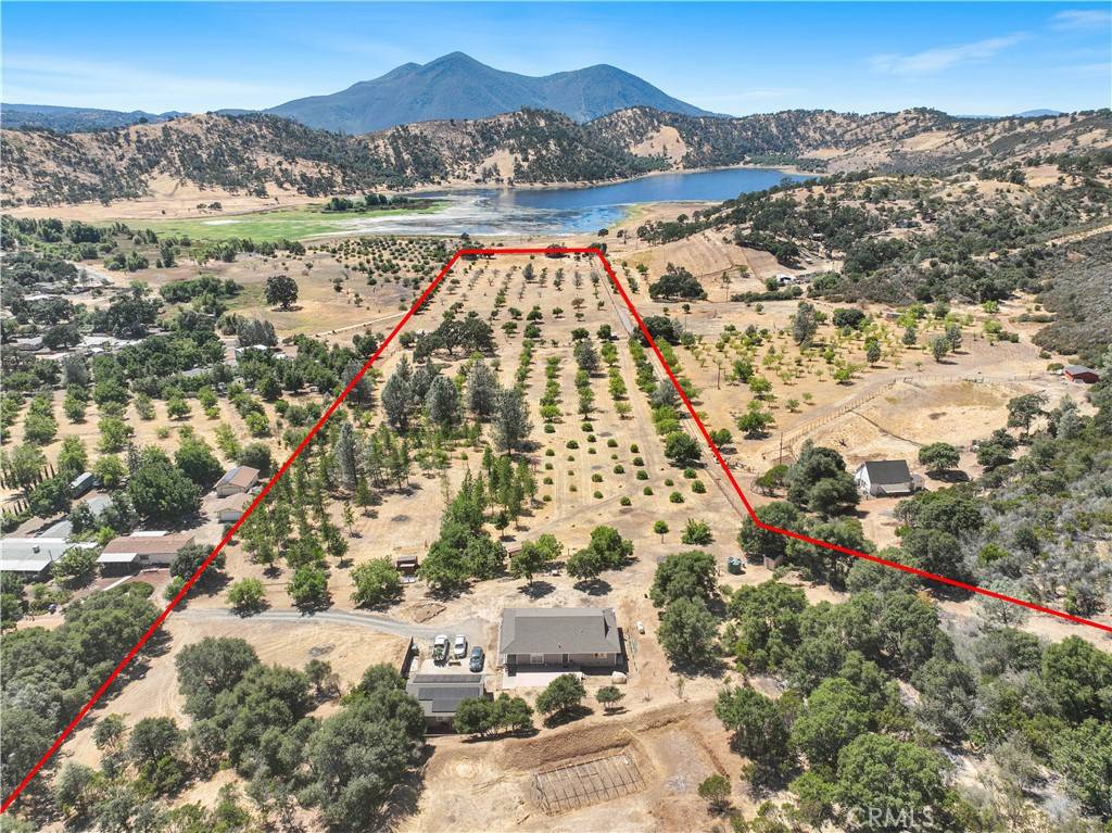 Clearlake, CA 95422,13480 Eastlake DR
