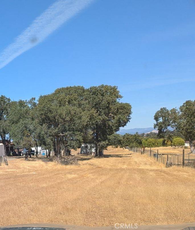 Kelseyville, CA 95451,8500 Wight WAY