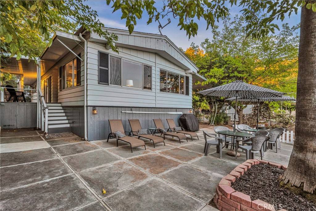 Clearlake, CA 95422,9859 Crestview DR