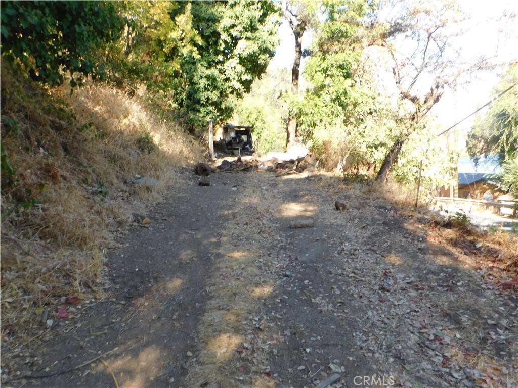 Kelseyville, CA 95451,6315 Soda Bay RD