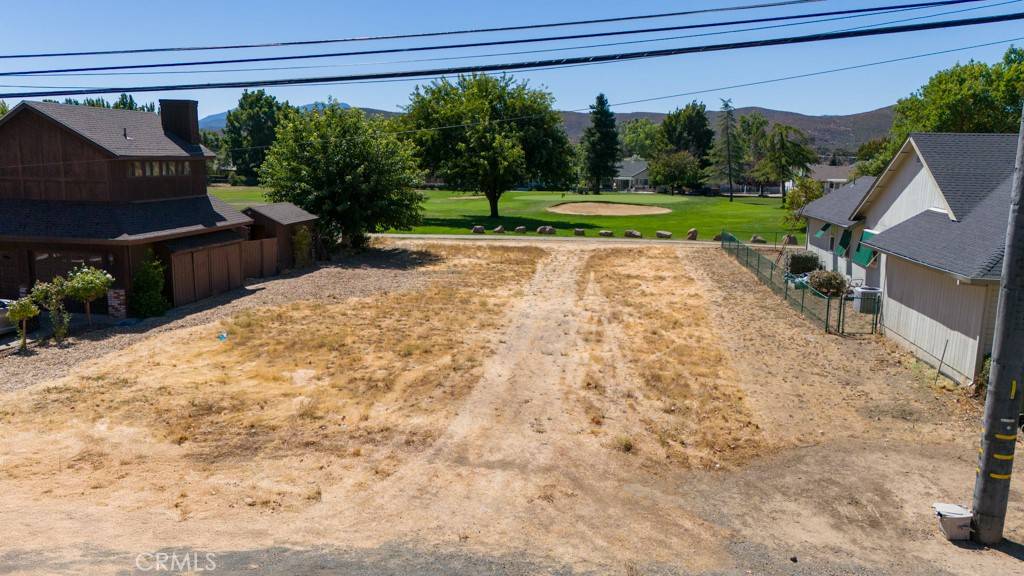 Hidden Valley Lake, CA 95467,18265 Hidden Valley RD