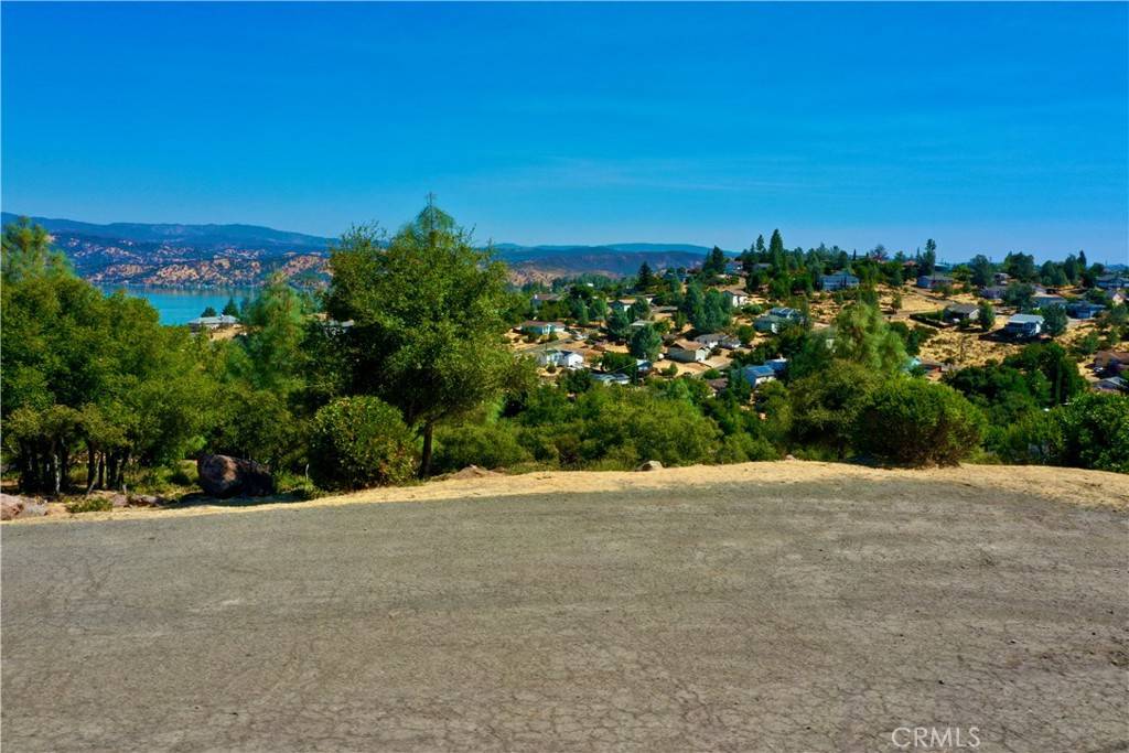 Kelseyville, CA 95451,9836 Pinon WAY