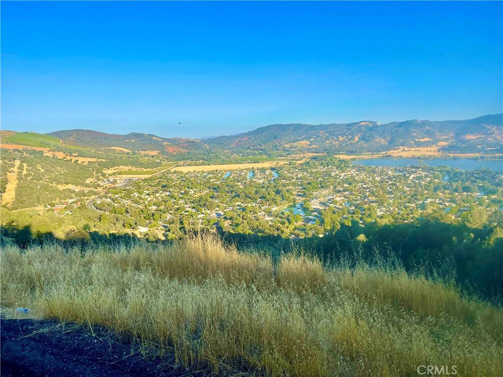 Clearlake Oaks, CA 95423,12403 Alta Vista DR