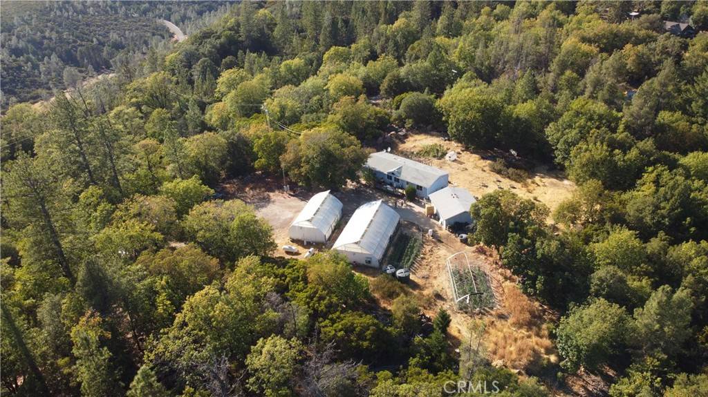 Kelseyville, CA 95451,Address not disclosed