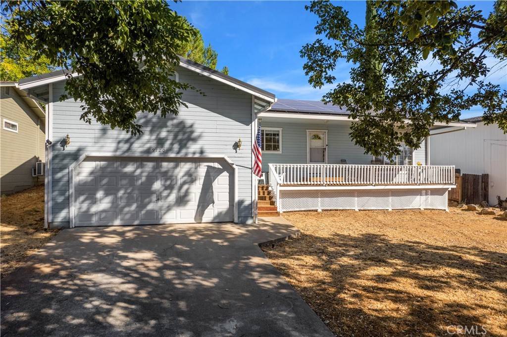 Kelseyville, CA 95451,9120 Takelma WAY
