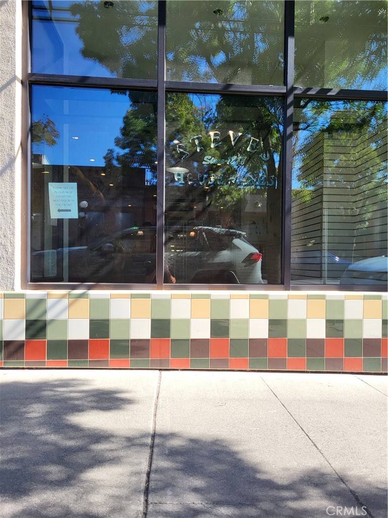 St Helena, CA 94574,1360 main st