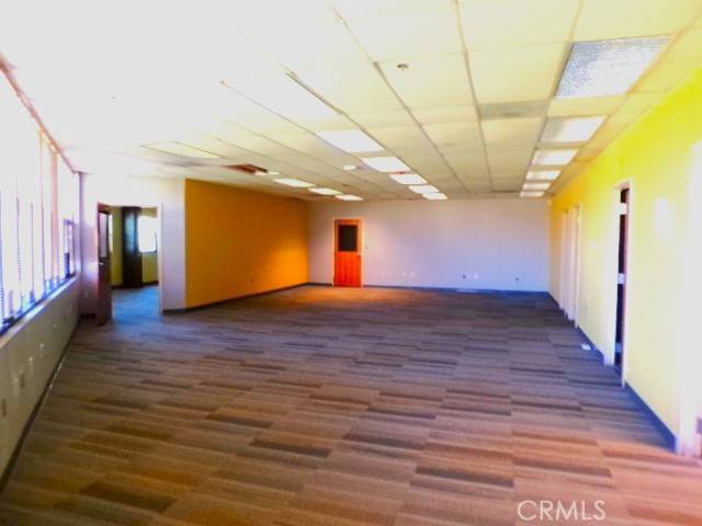 Lakeport, CA 95453,2150 S Main ST