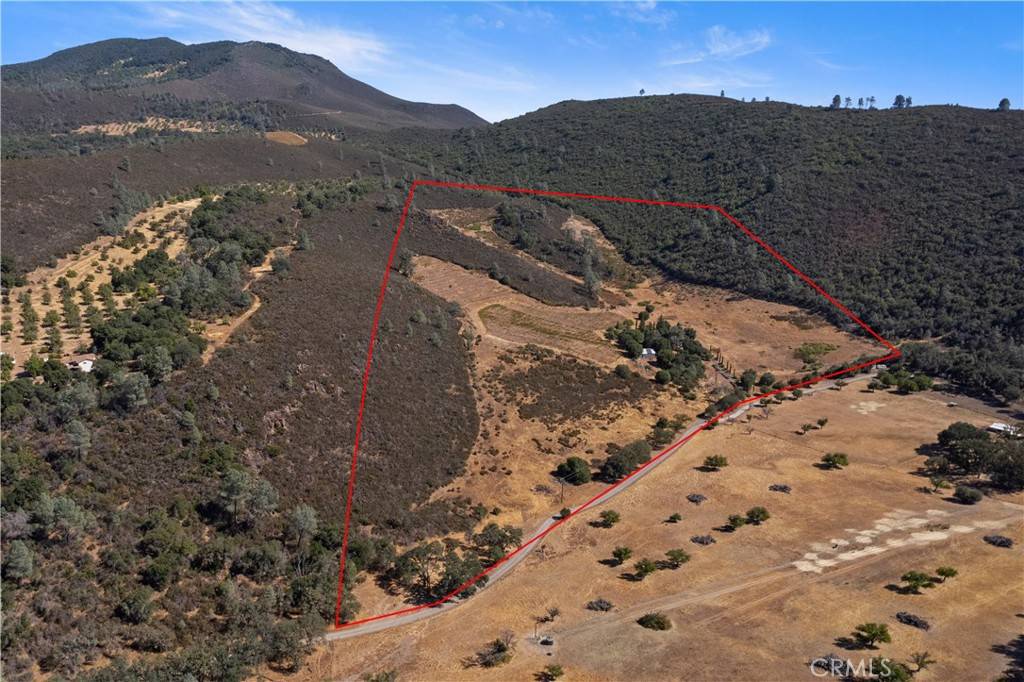 Kelseyville, CA 95451,5395 Konocti RD