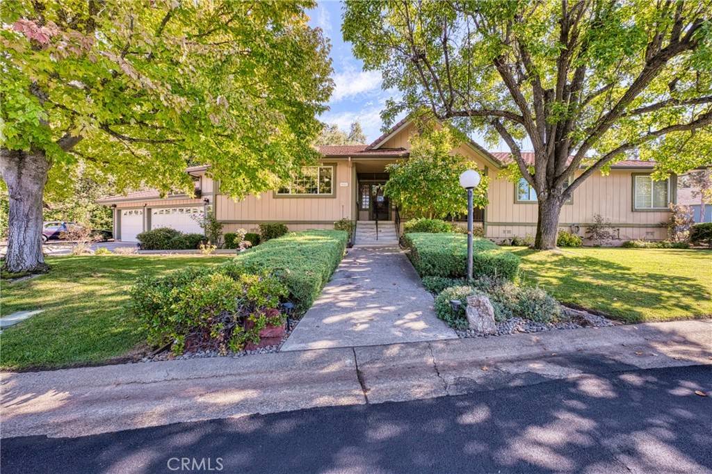 Lucerne, CA 95458,8656 Paradise Valley BLVD