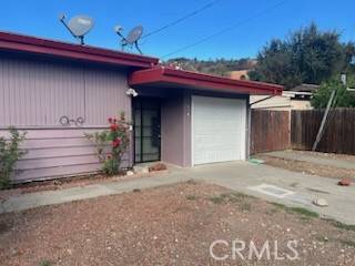 Clearlake Oaks, CA 95423,12630 Shoreview DR