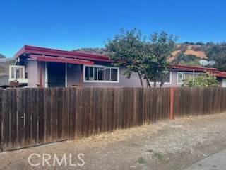 Clearlake Oaks, CA 95423,12630 Shoreview DR