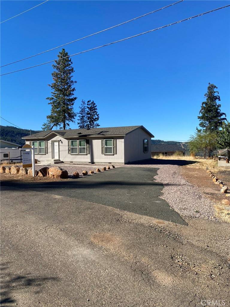 Cobb, CA 95426,14867 Grouse RD