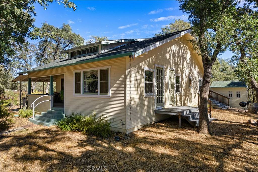 Kelseyville, CA 95451,8707 Wight WAY