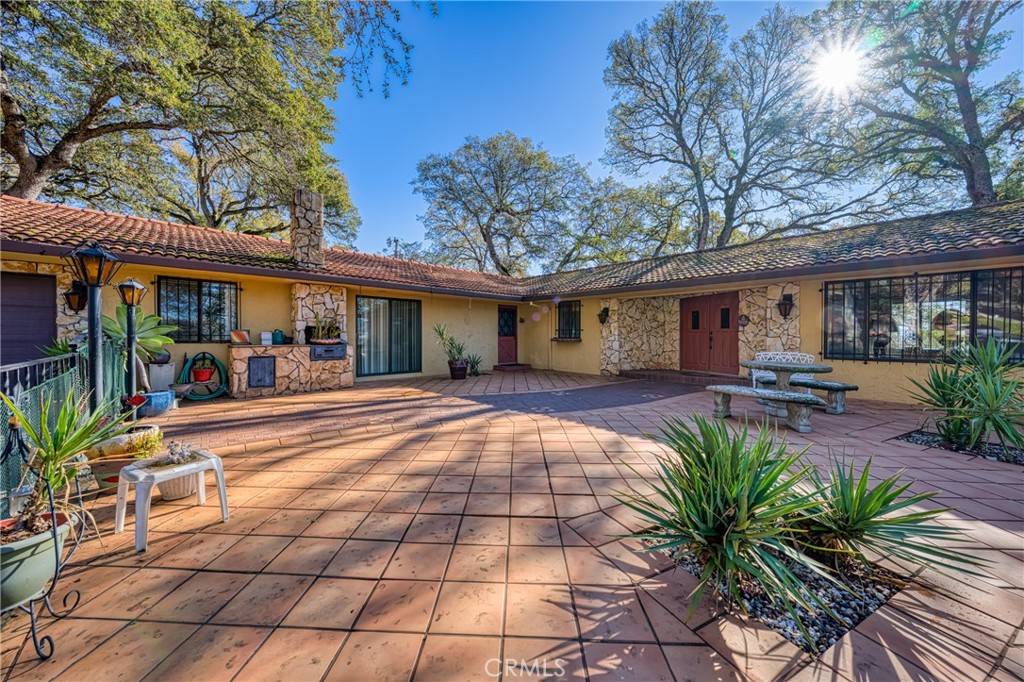 Upper Lake, CA 95485,9196 Upper Lake Lucerne RD