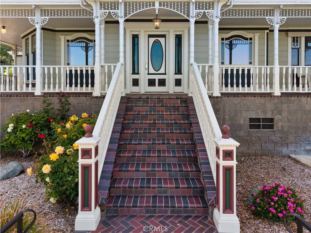 Lakeport, CA 95453,5605 George RD