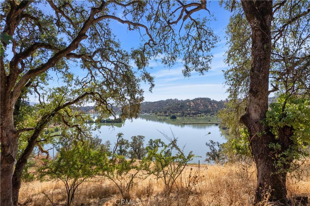 Upper Lake, CA 95485,1409 West Sate Highway 20