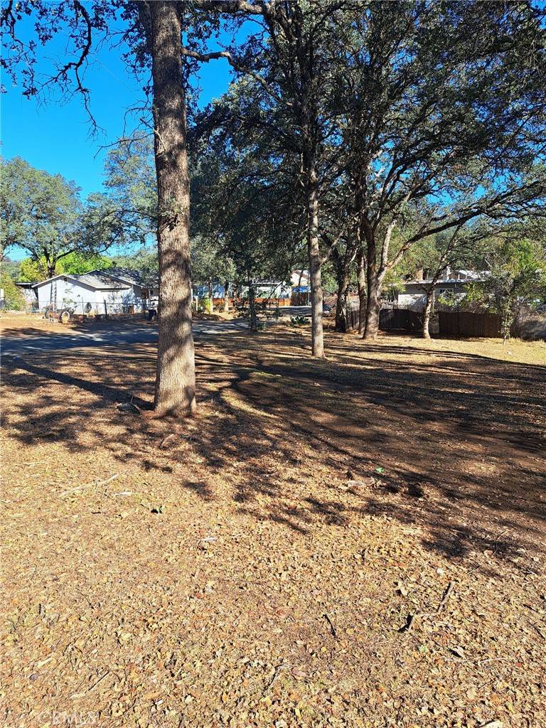 Clearlake, CA 95422,16008 34th AVE
