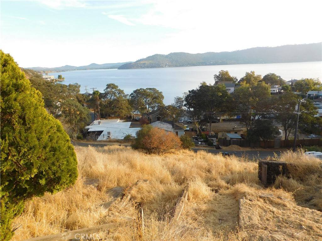 Clearlake, CA 95422,12971 San Joaquin AVE