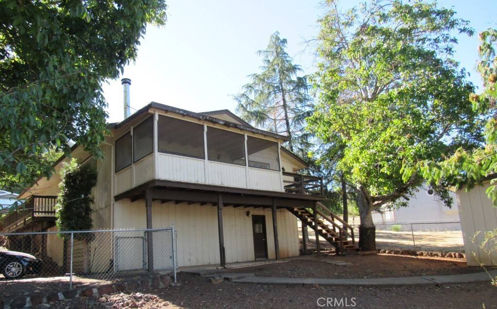 Kelseyville, CA 95451,3115 Marina View DR