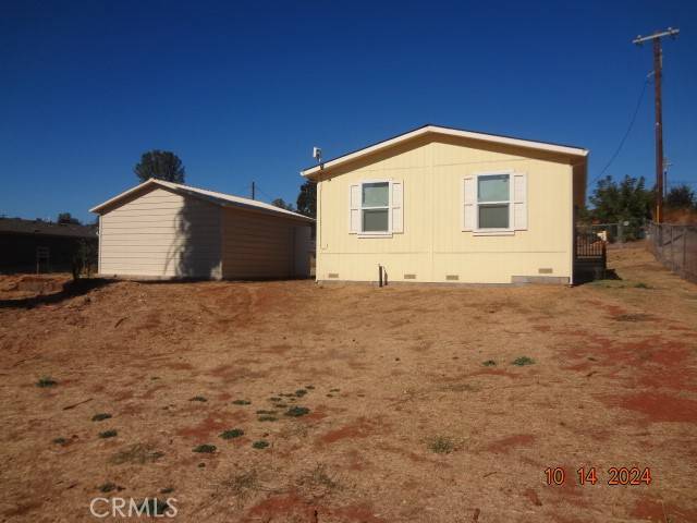 Clearlake, CA 95422,16355 Dam RD