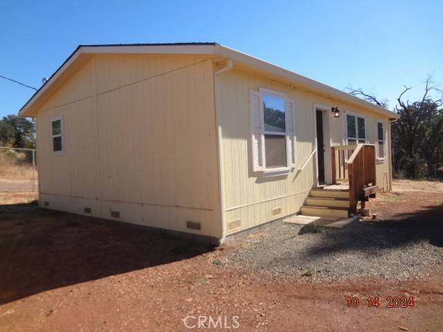 Clearlake, CA 95422,16355 Dam RD