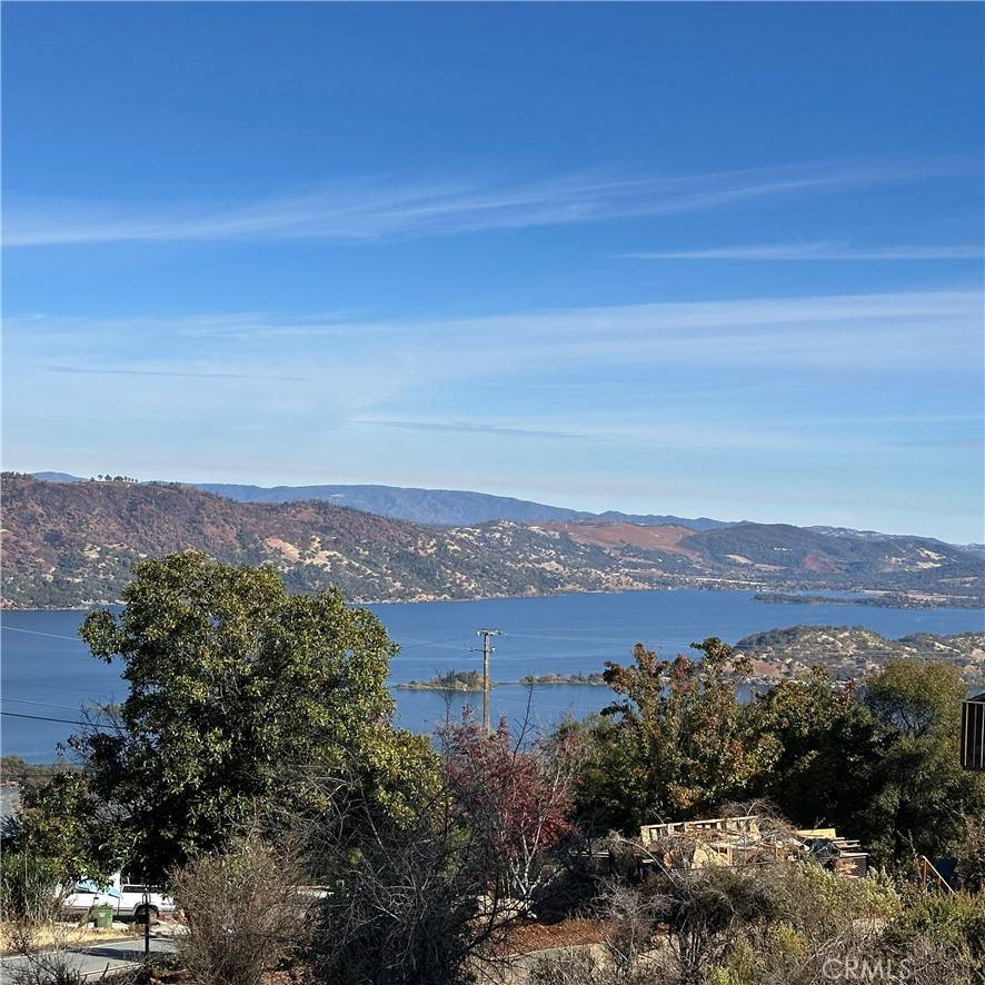 Kelseyville, CA 95451,7826 Evergreen DR