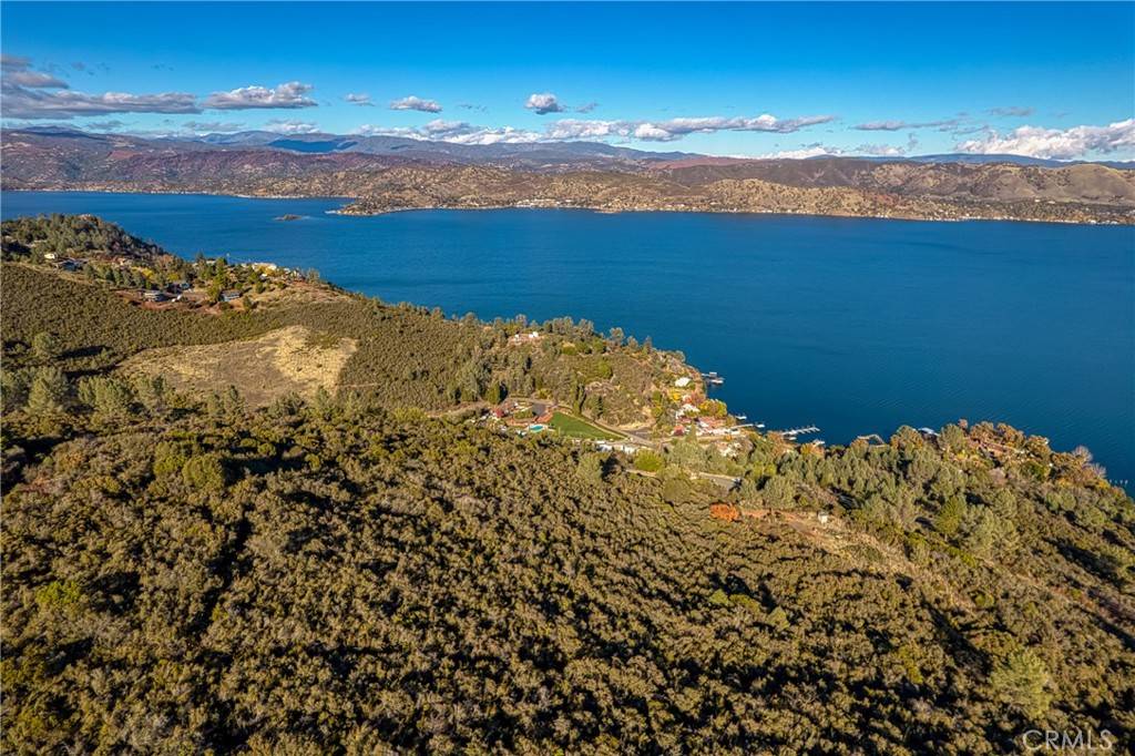 Kelseyville, CA 95451,11279 Point Lakeview RD