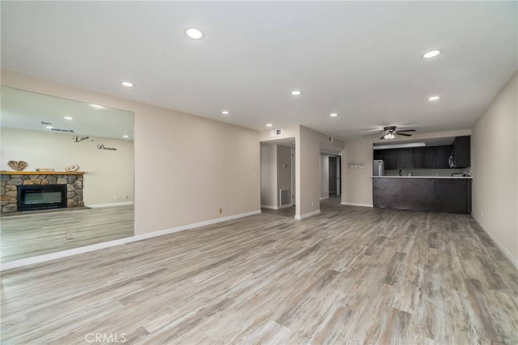 Lakeport, CA 95453,10 Royale AVE #23B