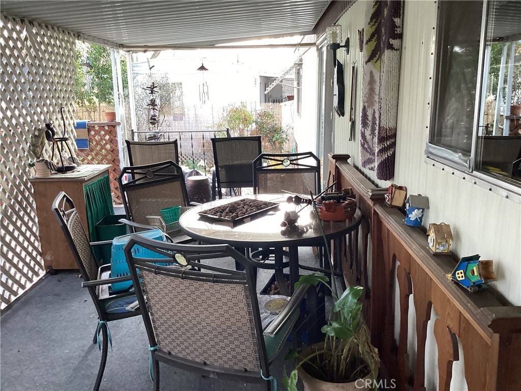Kelseyville, CA 95451,5935 Live Oak DR #52