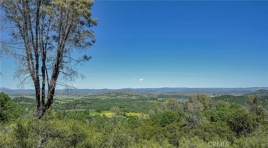 Middletown, CA 95461,19665 Oat Hill RD